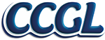 Moodle CCGL